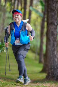 BIB: 5981
                            <button type="button" onclick="openModal(19248844)" class="btn btn-primary btn-sm float-right btn-popup" data-toggle="modal" data-target=".modal-high-quality">
                        <i class="fas fa-shopping-cart"></i> Add to Cart
                    </button>
                                            <button type="button" onclick="isThisMe(19248844, true)" class="btn btn-success btn-sm float-right btn-popup btn-isme hidden" data-toggle="tooltip" data-placement="bottom" title="นี่คือรูปของคุณใช่ไหม คลิกที่นี่เพื่อเอาเข้าอัลบั้ม">
                        <i class="fas fa-plus"></i> Add to album
                    </button>
                    <button type="button" onclick="isThisMe(19248844, false)" class="btn btn-warning btn-sm float-right btn-popup btn-isnotme hidden">
                        <i class="fas fa-ban"></i> Remove from album
                    </button>